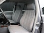 Mercedes-Benz 190-Serie 2.6 E | AUT. | SCHUIFDAK | TREKHAAK | ELEK. RAMEN |