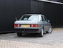 Mercedes-Benz 190-Serie 2.6 E | AUT. | SCHUIFDAK | TREKHAAK | ELEK. RAMEN |