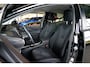 Toyota Prius 1.8 Executive|NAVI|CAMERA|STOELVERW|HUD|TREKHAAK