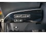 Toyota Prius 1.8 Executive|NAVI|CAMERA|STOELVERW|HUD|TREKHAAK