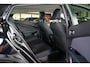 Toyota Prius 1.8 Executive|NAVI|CAMERA|STOELVERW|HUD|TREKHAAK