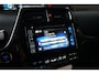 Toyota Prius 1.8 Executive|NAVI|CAMERA|STOELVERW|HUD|TREKHAAK