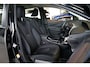 Toyota Prius 1.8 Executive|NAVI|CAMERA|STOELVERW|HUD|TREKHAAK