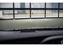 Toyota Prius 1.8 Executive|NAVI|CAMERA|STOELVERW|HUD|TREKHAAK