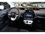 Toyota Prius 1.8 Executive|NAVI|CAMERA|STOELVERW|HUD|TREKHAAK