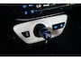 Toyota Prius 1.8 Executive|NAVI|CAMERA|STOELVERW|HUD|TREKHAAK