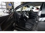 Toyota Prius 1.8 Executive|NAVI|CAMERA|STOELVERW|HUD|TREKHAAK