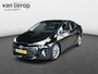 Toyota Prius 1.8 Executive|NAVI|CAMERA|STOELVERW|HUD|TREKHAAK