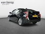 Toyota Prius 1.8 Executive|NAVI|CAMERA|STOELVERW|HUD|TREKHAAK