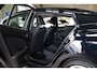 Toyota Prius 1.8 Executive|NAVI|CAMERA|STOELVERW|HUD|TREKHAAK