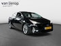 Toyota Prius 1.8 Executive|NAVI|CAMERA|STOELVERW|HUD|TREKHAAK