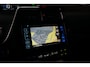 Toyota Prius 1.8 Executive|NAVI|CAMERA|STOELVERW|HUD|TREKHAAK