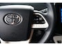 Toyota Prius 1.8 Executive|NAVI|CAMERA|STOELVERW|HUD|TREKHAAK