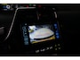Toyota Prius 1.8 Executive|NAVI|CAMERA|STOELVERW|HUD|TREKHAAK