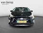 Toyota Prius 1.8 Executive|NAVI|CAMERA|STOELVERW|HUD|TREKHAAK