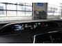 Toyota Prius 1.8 Executive|NAVI|CAMERA|STOELVERW|HUD|TREKHAAK