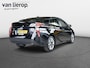 Toyota Prius 1.8 Executive|NAVI|CAMERA|STOELVERW|HUD|TREKHAAK