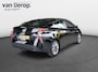 Toyota Prius 1.8 Executive|NAVI|CAMERA|STOELVERW|HUD|TREKHAAK
