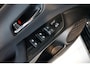 Toyota Prius 1.8 Executive|NAVI|CAMERA|STOELVERW|HUD|TREKHAAK