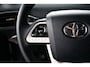 Toyota Prius 1.8 Executive|NAVI|CAMERA|STOELVERW|HUD|TREKHAAK