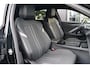 Opel Astra Sports Tourer 1.6 Turbo GS PHEV | Adap. Cruise | 360 Camera | Stoel-/Stuurverwarming | Carplay