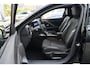 Opel Astra Sports Tourer 1.6 Turbo GS PHEV | Adap. Cruise | 360 Camera | Stoel-/Stuurverwarming | Carplay