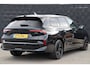 Opel Astra Sports Tourer 1.6 Turbo GS PHEV | Adap. Cruise | 360 Camera | Stoel-/Stuurverwarming | Carplay