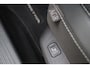 Opel Astra Sports Tourer 1.6 Turbo GS PHEV | Adap. Cruise | 360 Camera | Stoel-/Stuurverwarming | Carplay