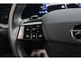 Opel Astra Sports Tourer 1.6 Turbo GS PHEV | Adap. Cruise | 360 Camera | Stoel-/Stuurverwarming | Carplay