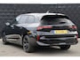 Opel Astra Sports Tourer 1.6 Turbo GS PHEV | Adap. Cruise | 360 Camera | Stoel-/Stuurverwarming | Carplay