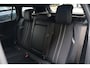 Opel Astra Sports Tourer 1.6 Turbo GS PHEV | Adap. Cruise | 360 Camera | Stoel-/Stuurverwarming | Carplay