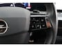 Opel Astra Sports Tourer 1.6 Turbo GS PHEV | Adap. Cruise | 360 Camera | Stoel-/Stuurverwarming | Carplay