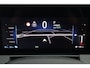 Opel Astra Sports Tourer 1.6 Turbo GS PHEV | Adap. Cruise | 360 Camera | Stoel-/Stuurverwarming | Carplay