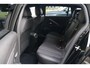 Opel Astra Sports Tourer 1.6 Turbo GS PHEV | Adap. Cruise | 360 Camera | Stoel-/Stuurverwarming | Carplay