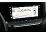 Opel Astra Sports Tourer 1.6 Turbo GS PHEV | Adap. Cruise | 360 Camera | Stoel-/Stuurverwarming | Carplay