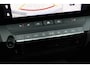 Opel Astra Sports Tourer 1.6 Turbo GS PHEV | Adap. Cruise | 360 Camera | Stoel-/Stuurverwarming | Carplay