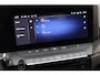 Opel Astra Sports Tourer 1.6 Turbo GS PHEV | Adap. Cruise | 360 Camera | Stoel-/Stuurverwarming | Carplay