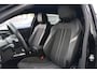Opel Astra Sports Tourer 1.6 Turbo GS PHEV | Adap. Cruise | 360 Camera | Stoel-/Stuurverwarming | Carplay