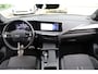 Opel Astra Sports Tourer 1.6 Turbo GS PHEV | Adap. Cruise | 360 Camera | Stoel-/Stuurverwarming | Carplay