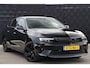 Opel Astra Sports Tourer 1.6 Turbo GS PHEV | Adap. Cruise | 360 Camera | Stoel-/Stuurverwarming | Carplay