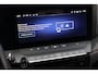 Opel Astra Sports Tourer 1.6 Turbo GS PHEV | Adap. Cruise | 360 Camera | Stoel-/Stuurverwarming | Carplay