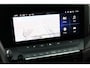 Opel Astra Sports Tourer 1.6 Turbo GS PHEV | Adap. Cruise | 360 Camera | Stoel-/Stuurverwarming | Carplay