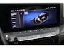 Opel Astra Sports Tourer 1.6 Turbo GS PHEV | Adap. Cruise | 360 Camera | Stoel-/Stuurverwarming | Carplay