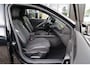 Opel Astra Sports Tourer 1.6 Turbo GS PHEV | Adap. Cruise | 360 Camera | Stoel-/Stuurverwarming | Carplay