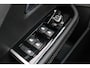 Opel Astra Sports Tourer 1.6 Turbo GS PHEV | Adap. Cruise | 360 Camera | Stoel-/Stuurverwarming | Carplay