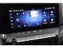 Opel Astra Sports Tourer 1.6 Turbo GS PHEV | Adap. Cruise | 360 Camera | Stoel-/Stuurverwarming | Carplay