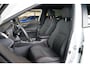 Toyota RAV4 2.5 Plug-in Hybrid AWD Business|TREKH|DEALER ONDERHOUDEN|1STE EIGENAAR