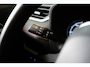 Toyota RAV4 2.5 Plug-in Hybrid AWD TREKHAAK | EERSTE EIGENAAR