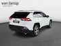 Toyota RAV4 2.5 Plug-in Hybrid AWD Business|TREKH|DEALER ONDERHOUDEN|1STE EIGENAAR