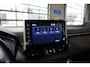 Toyota RAV4 2.5 Plug-in Hybrid AWD Business|TREKH|DEALER ONDERHOUDEN|1STE EIGENAAR